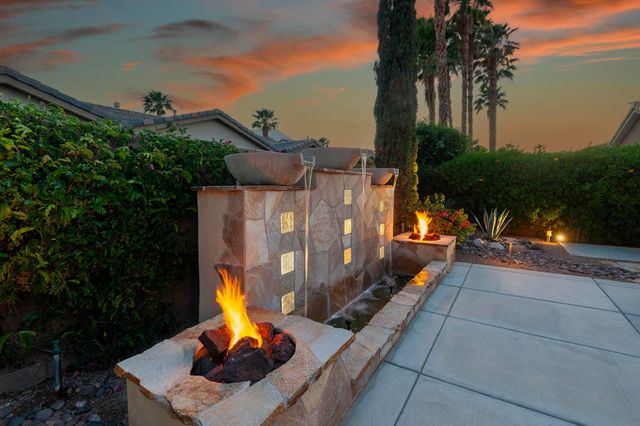 61275 Fire Barrel Drive, La Quinta, CA 92253