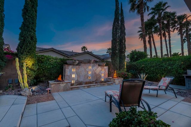 61275 Fire Barrel Drive, La Quinta, CA 92253