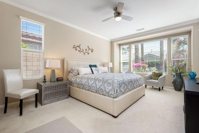 61275 Fire Barrel Drive, La Quinta, CA 92253