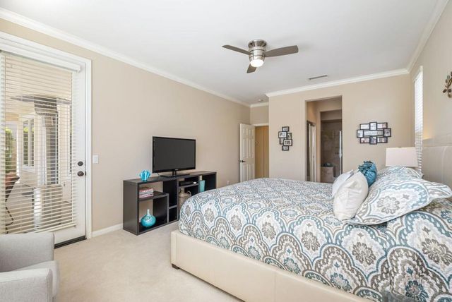 61275 Fire Barrel Drive, La Quinta, CA 92253