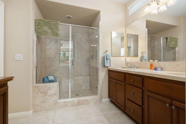 61275 Fire Barrel Drive, La Quinta, CA 92253