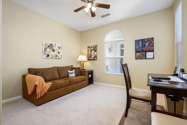 61275 Fire Barrel Drive, La Quinta, CA 92253