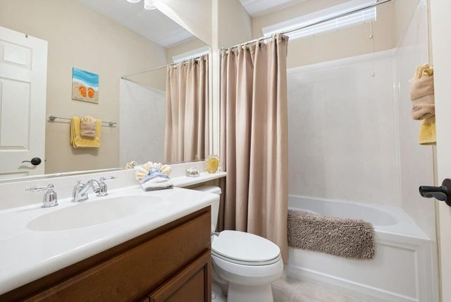 61275 Fire Barrel Drive, La Quinta, CA 92253