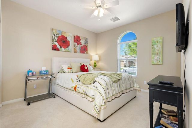 61275 Fire Barrel Drive, La Quinta, CA 92253