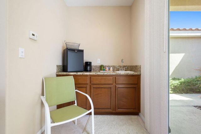 61275 Fire Barrel Drive, La Quinta, CA 92253