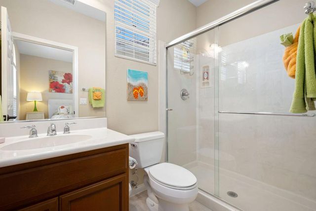 61275 Fire Barrel Drive, La Quinta, CA 92253