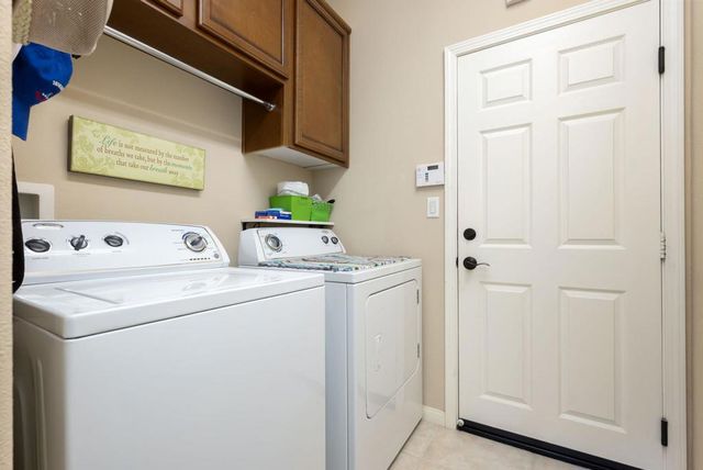 61275 Fire Barrel Drive, La Quinta, CA 92253