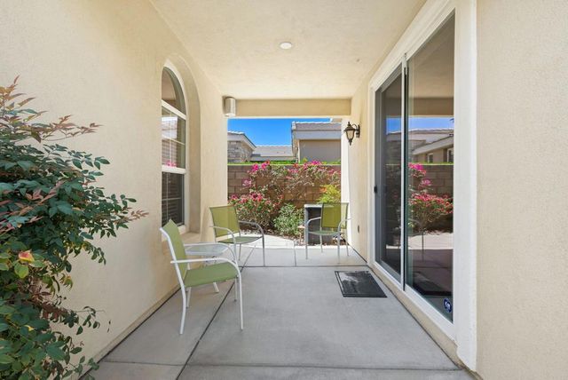 61275 Fire Barrel Drive, La Quinta, CA 92253