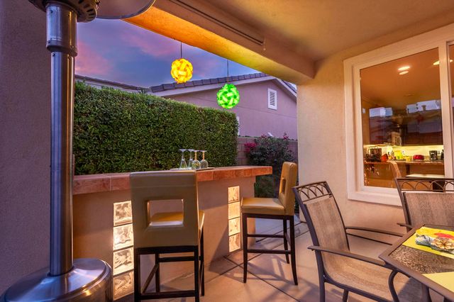 61275 Fire Barrel Drive, La Quinta, CA 92253