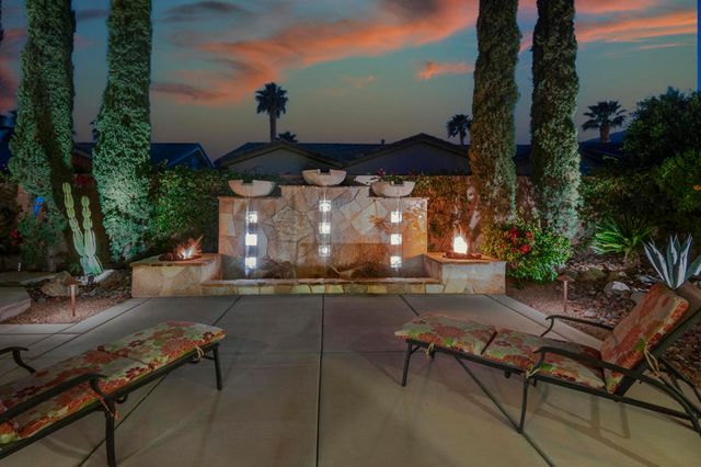 61275 Fire Barrel Drive, La Quinta, CA 92253