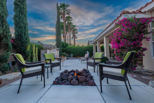 61275 Fire Barrel Drive, La Quinta, CA 92253