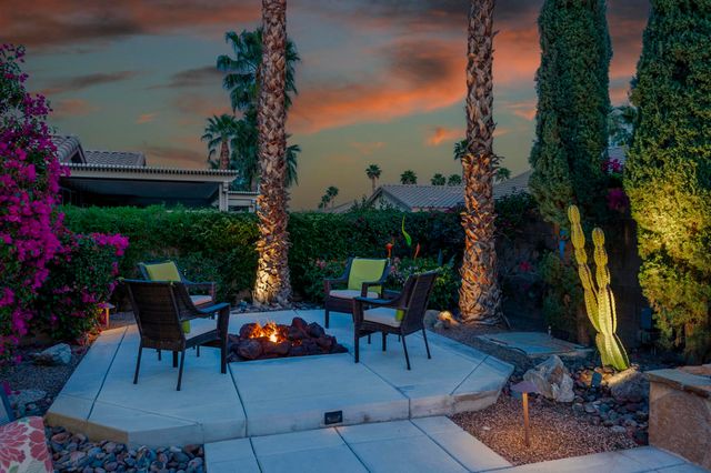 61275 Fire Barrel Drive, La Quinta, CA 92253