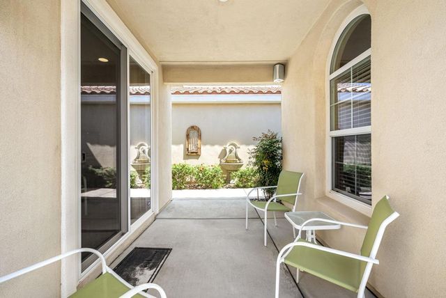 61275 Fire Barrel Drive, La Quinta, CA 92253