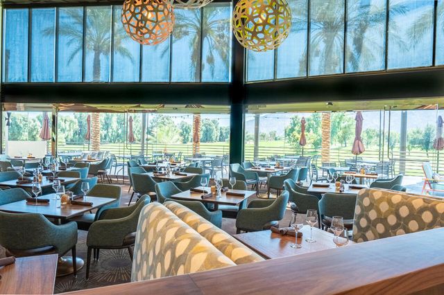 61275 Fire Barrel Drive, La Quinta, CA 92253