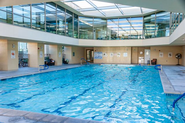 61275 Fire Barrel Drive, La Quinta, CA 92253