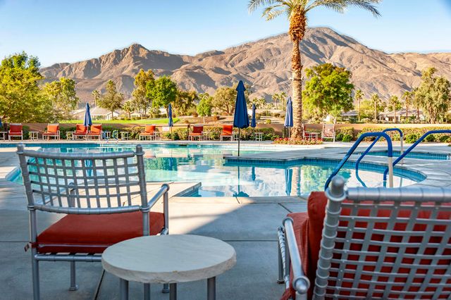 61275 Fire Barrel Drive, La Quinta, CA 92253