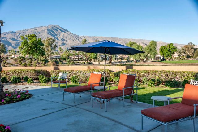 61275 Fire Barrel Drive, La Quinta, CA 92253
