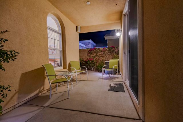 61275 Fire Barrel Drive, La Quinta, CA 92253