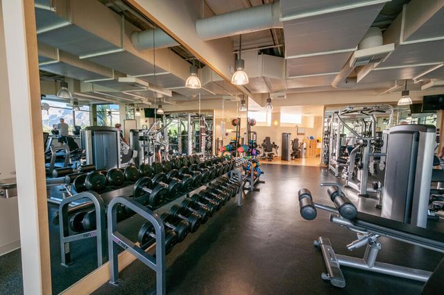 61275 Fire Barrel Drive, La Quinta, CA 92253