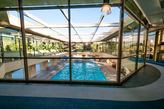 61275 Fire Barrel Drive, La Quinta, CA 92253