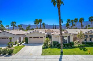 61275 Fire Barrel Drive, La Quinta, CA 92253
