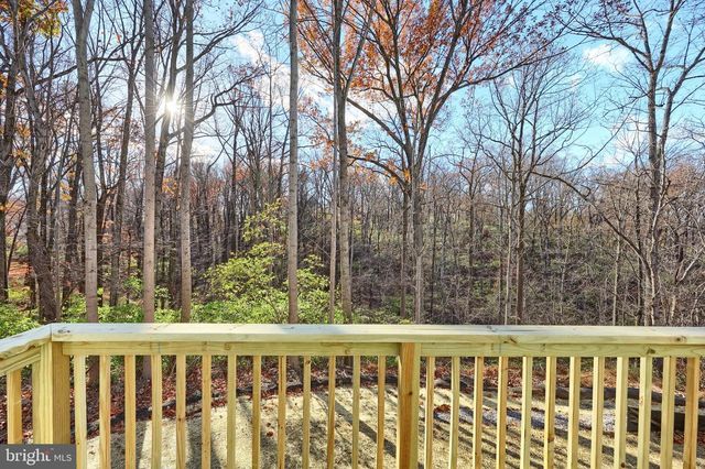 1020 TRINITY RD, York, PA 17408