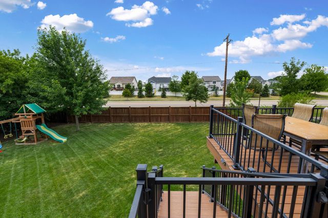 9430 Hale Avenue S, Cottage Grove, MN 55016
