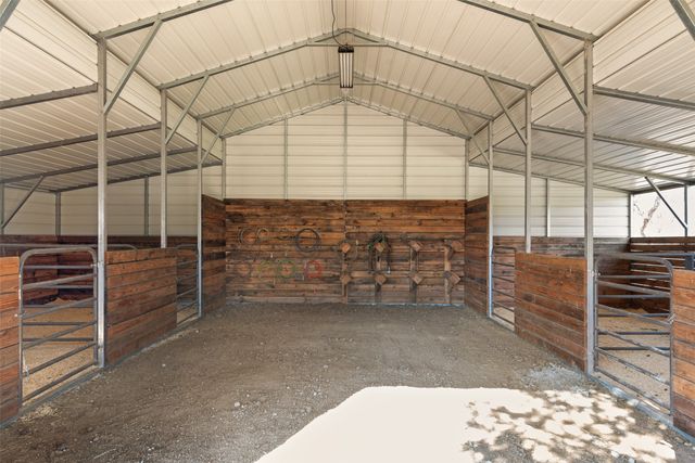 14240 County Road 354, Terrell, TX 75161