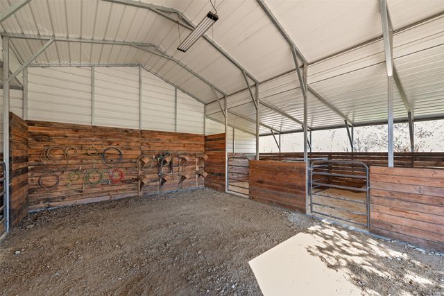 14240 County Road 354, Terrell, TX 75161