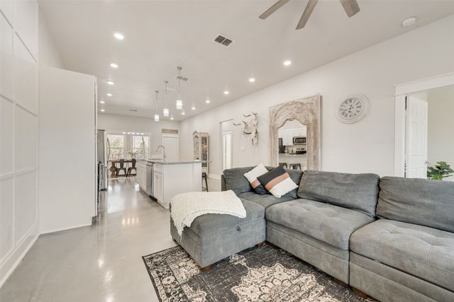 14240 County Road 354, Terrell, TX 75161