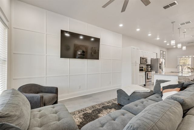 14240 County Road 354, Terrell, TX 75161