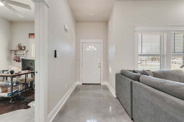 14240 County Road 354, Terrell, TX 75161