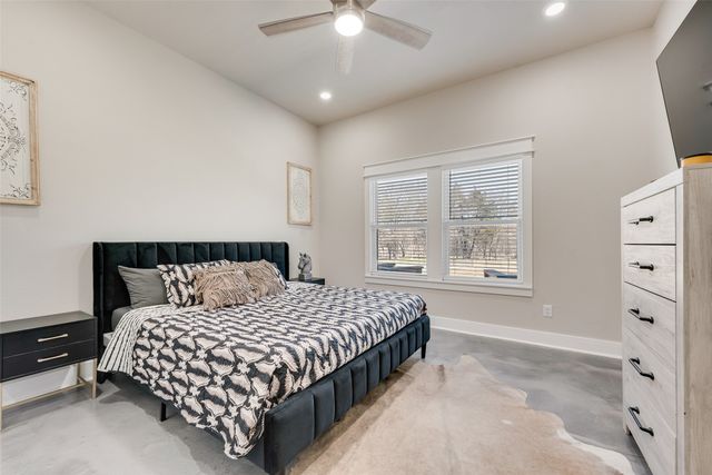 14240 County Road 354, Terrell, TX 75161