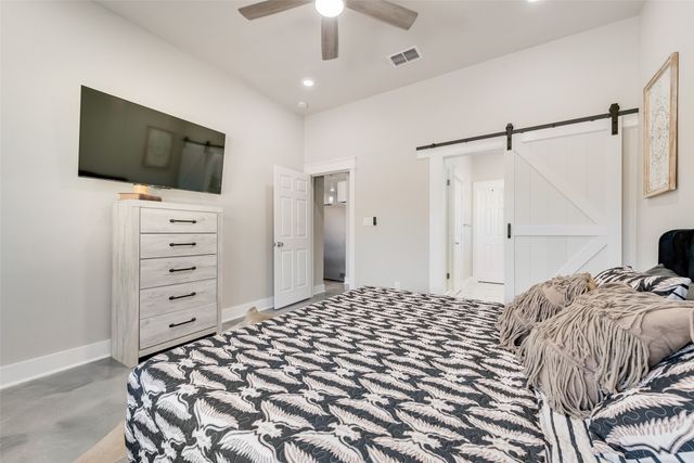 14240 County Road 354, Terrell, TX 75161