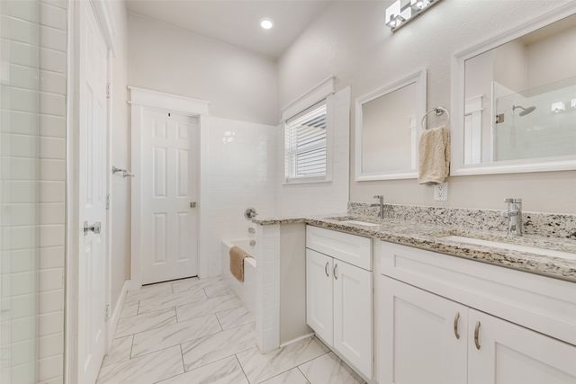 14240 County Road 354, Terrell, TX 75161