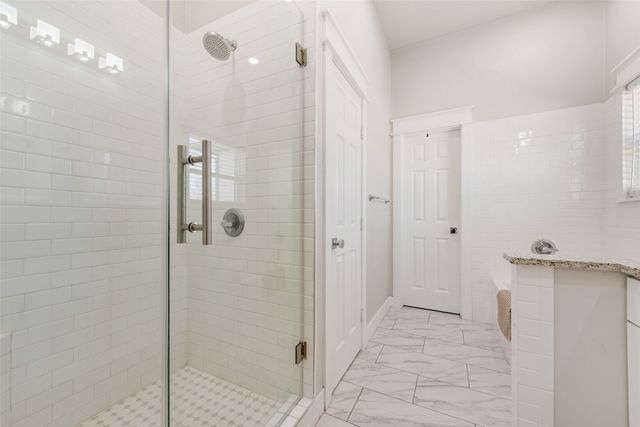 14240 County Road 354, Terrell, TX 75161