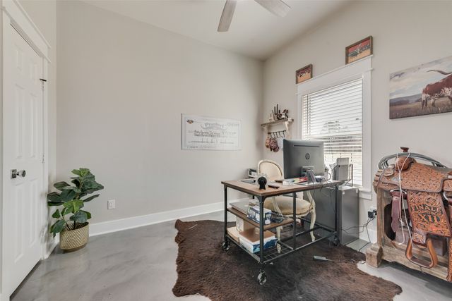 14240 County Road 354, Terrell, TX 75161