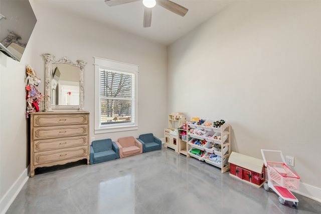 14240 County Road 354, Terrell, TX 75161