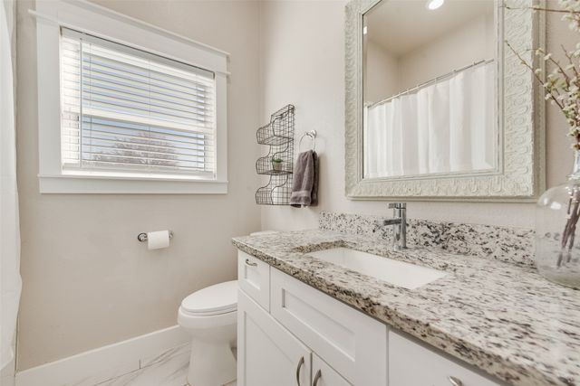 14240 County Road 354, Terrell, TX 75161