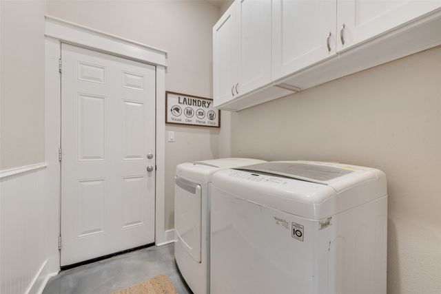 14240 County Road 354, Terrell, TX 75161