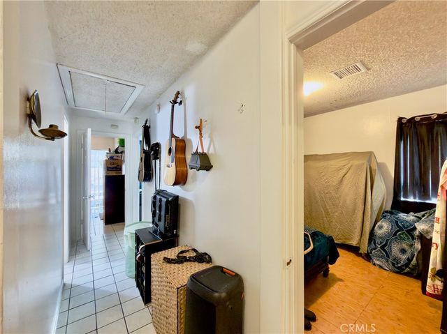 5654 Stansbury, Van Nuys, CA 91401