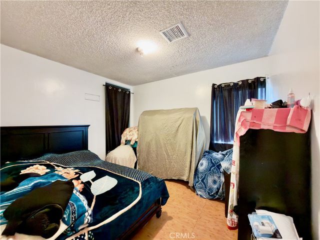 5654 Stansbury, Van Nuys, CA 91401