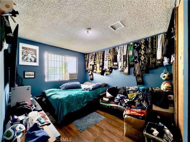 5654 Stansbury, Van Nuys, CA 91401