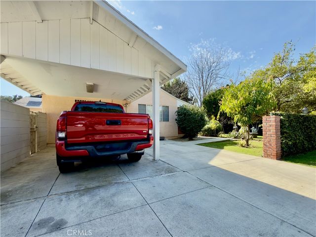 5654 Stansbury, Van Nuys, CA 91401