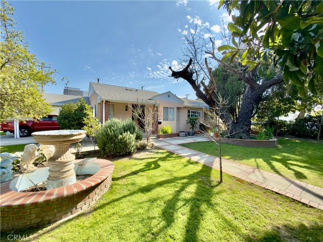 5654 Stansbury, Van Nuys, CA 91401