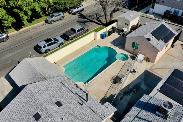 5654 Stansbury, Van Nuys, CA 91401