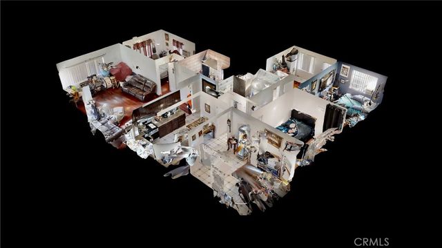 5654 Stansbury, Van Nuys, CA 91401