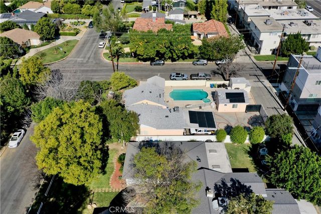 5654 Stansbury, Van Nuys, CA 91401