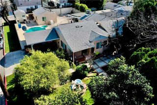 5654 Stansbury, Van Nuys, CA 91401