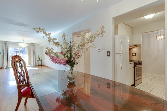 9 Oak Creek Drive 1903, Buffalo Grove, IL 60089